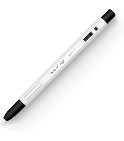 スマホアクセサリー Microsoft Surface Pen Amazon.com: Metapen Stylus Pen M1 for Microsoft Surface (75